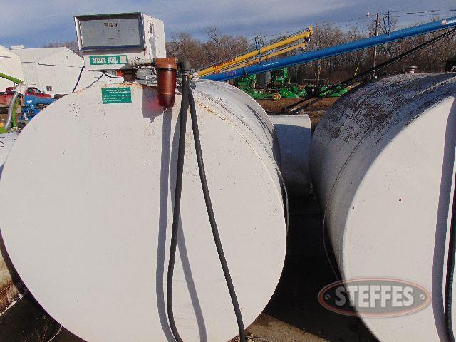 1,000 gal. fuel tank, Tuthill pump,_1.jpg